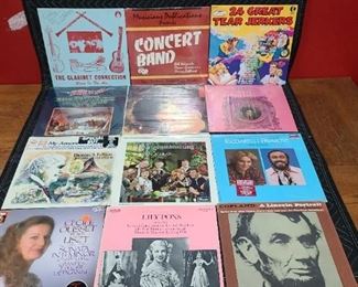 The American Spirit Sweetheart Of Sigma Chi Mary Mesple