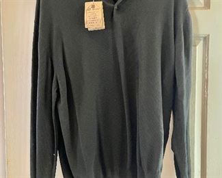 Long sleeved shirt new with tags