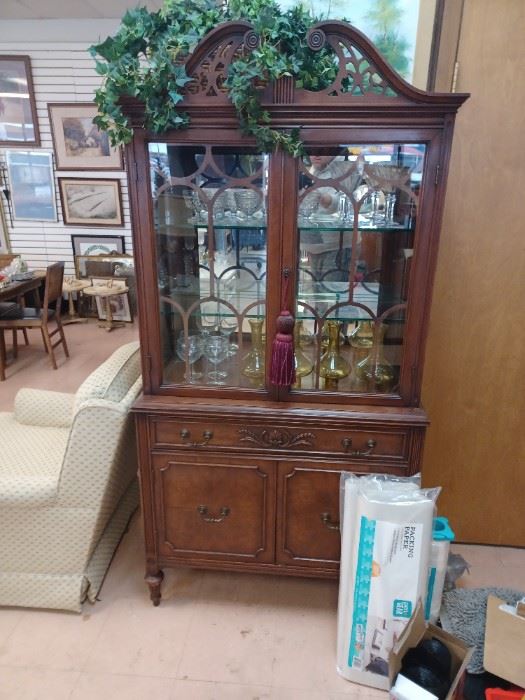 ULTIMATE ESTATE/ WAREHOUSE 5 NEW ESTATES... starts on 12/1/2022