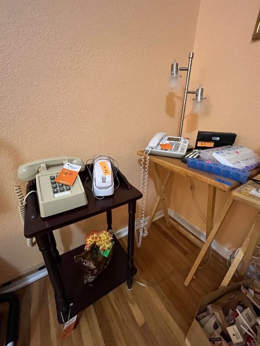 Estate Sale in San Antonio, TX starts on 12/2/2022