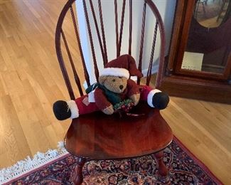 Lovely Vintage Furniture