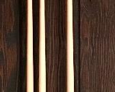 Pool Cues 