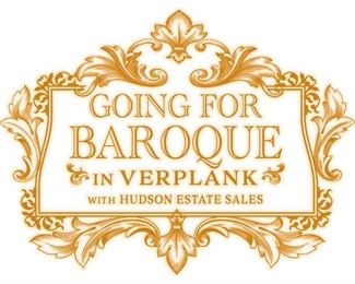 baroque logo