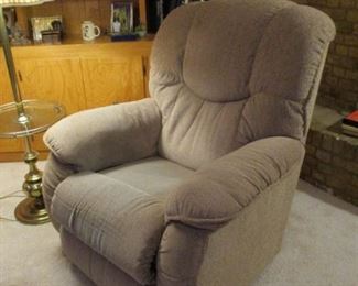La-Z-Boy Recliner