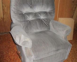 La-Z-Boy Recliner