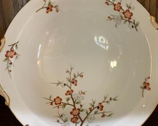 Noritake "Brenda"