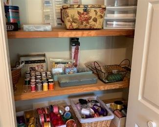 sewing Miscellaneous 