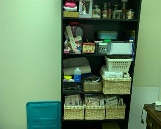 Sewing Miscellaneous 