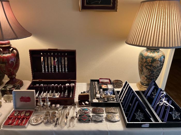 Treasured TROY Estate Sale in Troy, MI starts on 1/19/2023