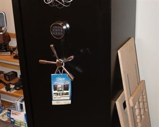 Cannon SH5526, almost new