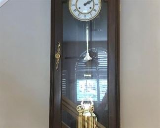 Beautiful Selection of Clocks
