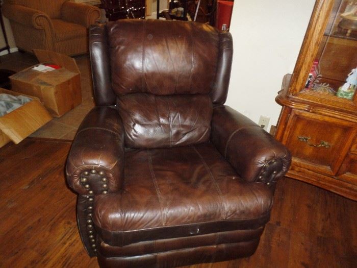 Living Estate Sale in Sherman, TX starts on 12/8/2022