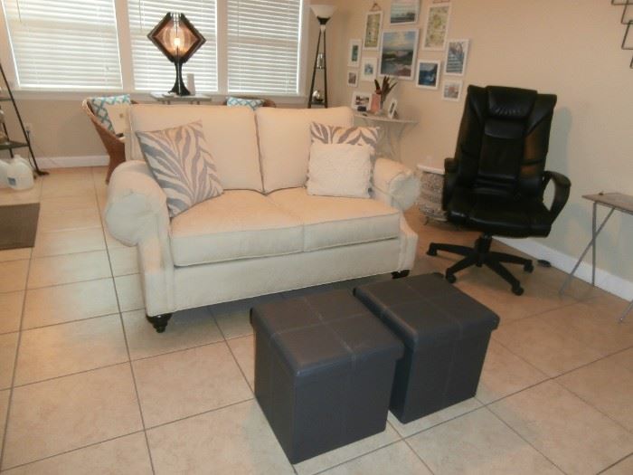 75 off galveston estate sale in galveston tx starts on 12 9 2022