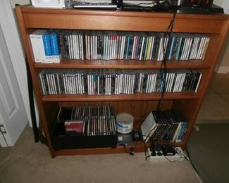 Classic Rock CD's: Beatles, Who, Creedence, Rolling Stones and more