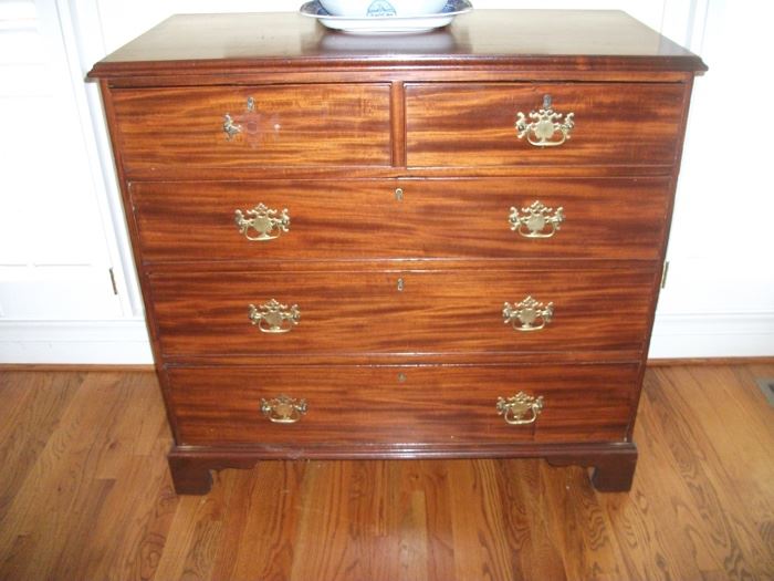 Fabulous Haymount Estate Sale!! in Fayetteville, NC starts on 12/8/2022