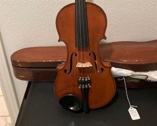fiddle 2 front