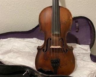 fiddle 1 front