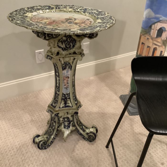 Incredible Weston Estate Sale starts on 12/11/2022