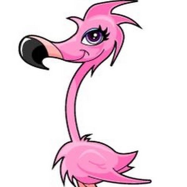 Estate Sale Spanish Cove Lillian, Al. starts on 12/9/2022