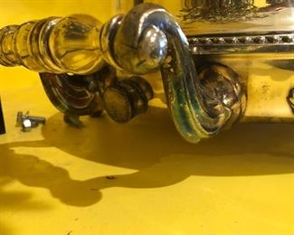  Fabulous workmanship and condition