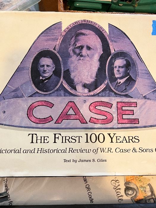 Smiley Hollow Sale in Goodlettsville, TN starts on 12/16/2022