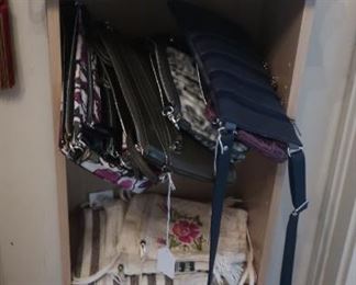 More Brighten, clutches