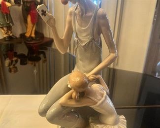 Lladro