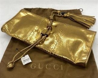 Gucci Bag