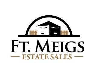 ftmeigslogo