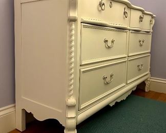 Lexington Furniture Dresser