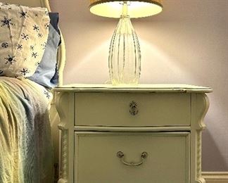 Lexington Furniture Nightstand