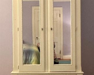 Lexington Furniture Armoire