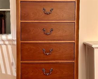 Betsy Cannon for Lexington Furniture Lingerie Chest