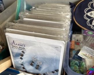 CRAFTS!!  All scrapbooking and other stamps and punches.  100% of The sale of all the crafting items goes to a donation to the Kidney Foundation.  