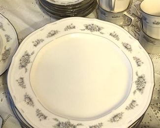 Perfect for the holidays!