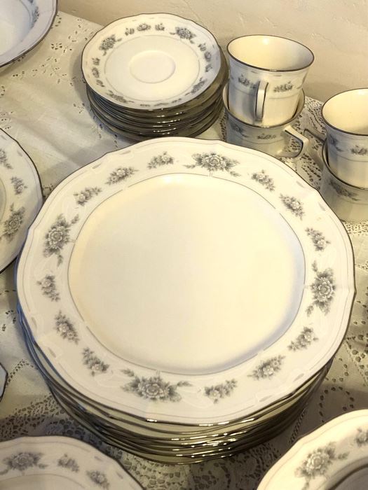 Perfect for the holidays!