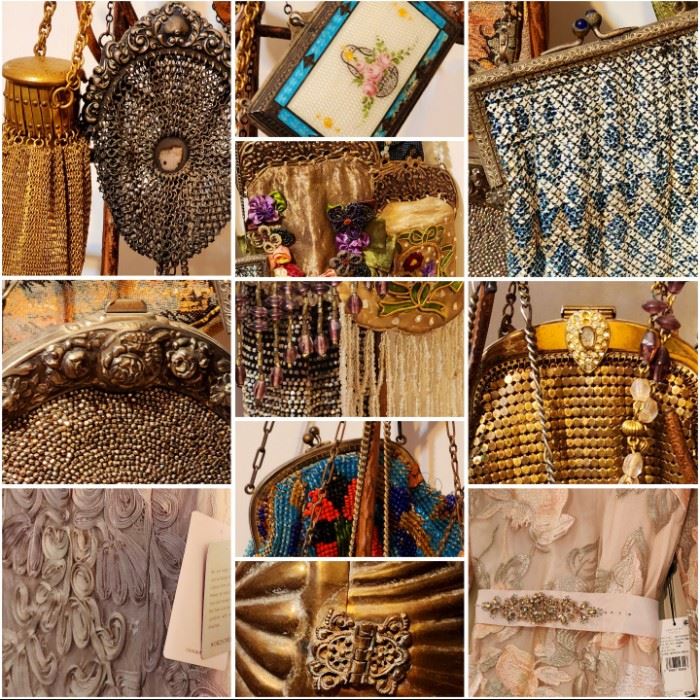 50 Off Today SAGE PATINA Hosts Wonderfully... starts on 1/26/2023