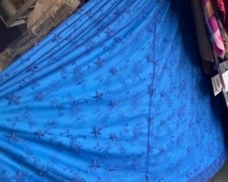 Beautiful long elegant Skirt 