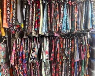 Did I say we have tops!!