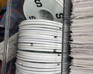 Boutique accessories also for sale 