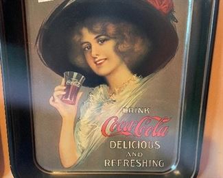 Is that bourbon or cola? 