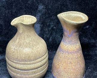 Pottery Pottery 