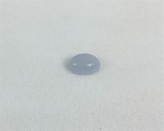 Mexican Angelite Gemstone