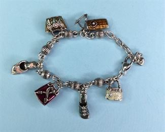 Brighton Bracelet