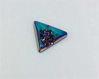 Beautiful Gemstone piece