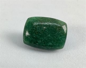 Green Aventurine Gemstone