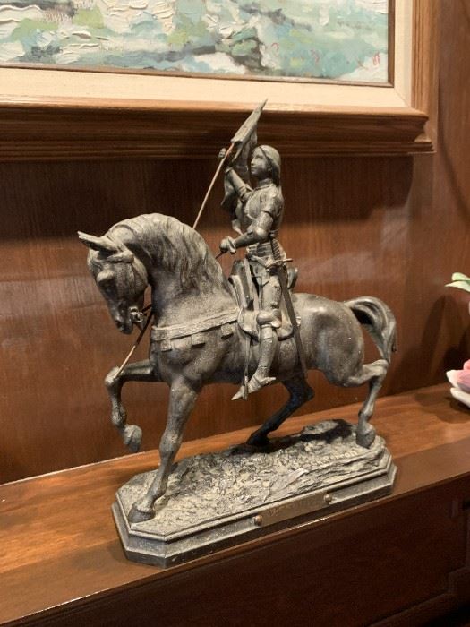 Meadow Lane Estate Sales in Glenview, IL