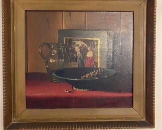 Painting