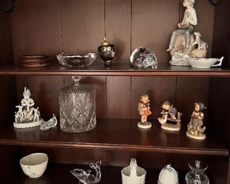 Great Decorative accessories