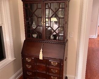 Great condition 